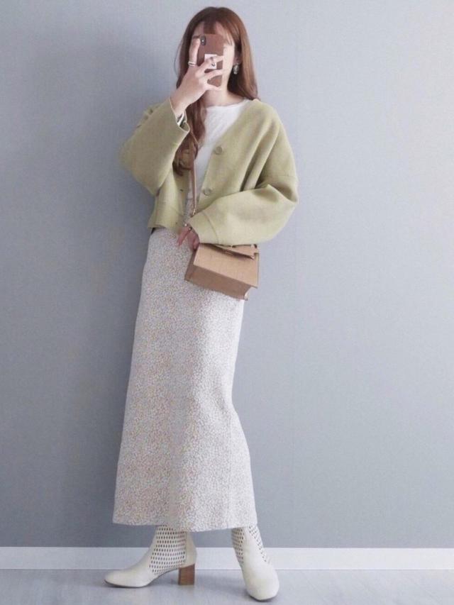 画像1: 出典:WEAR