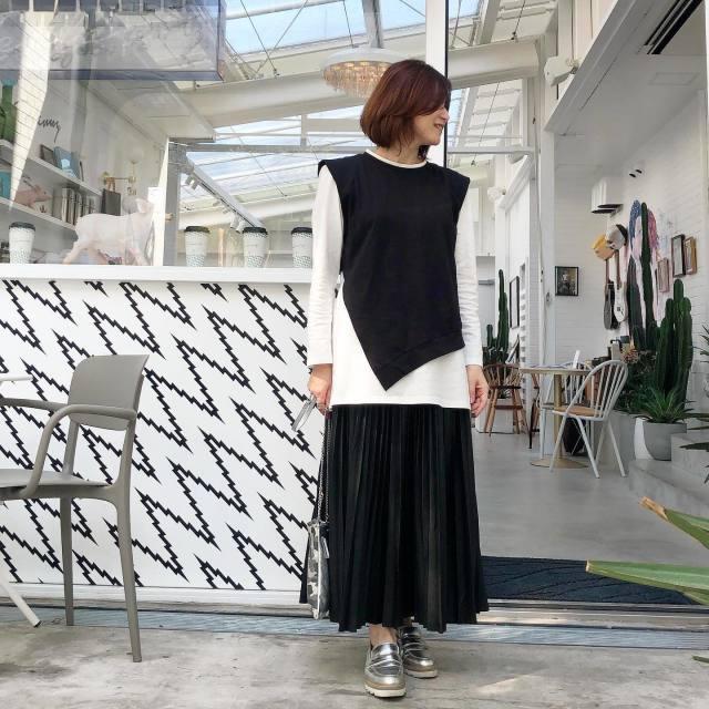 画像3: 出典:#CBK