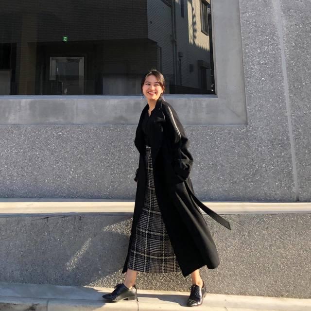 画像3: 出典:#CBK