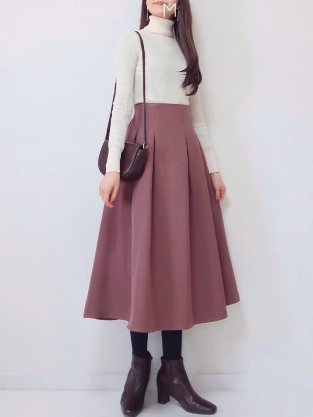 画像5: 出典:#CBK