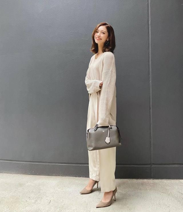 画像2: 出典:#CBK