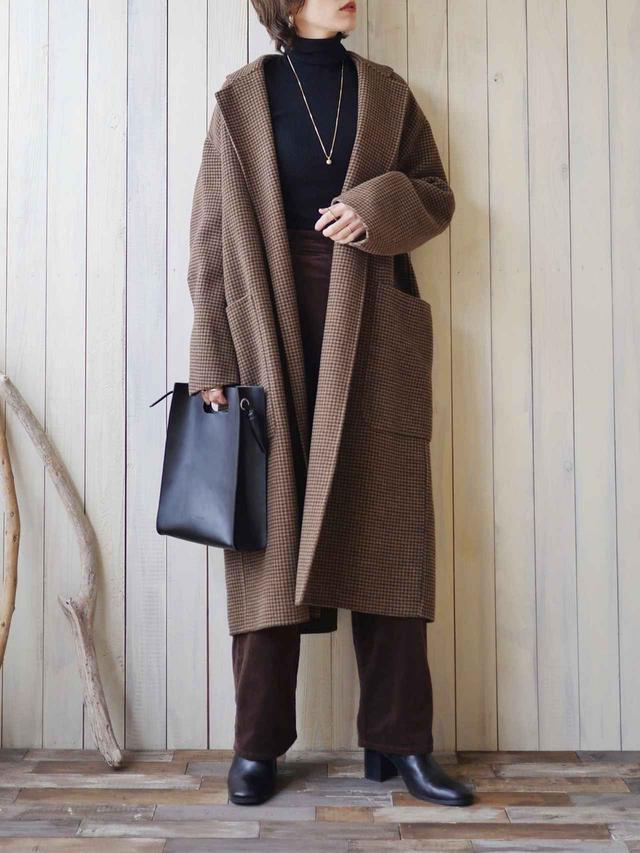 画像4: 出典:WEAR
