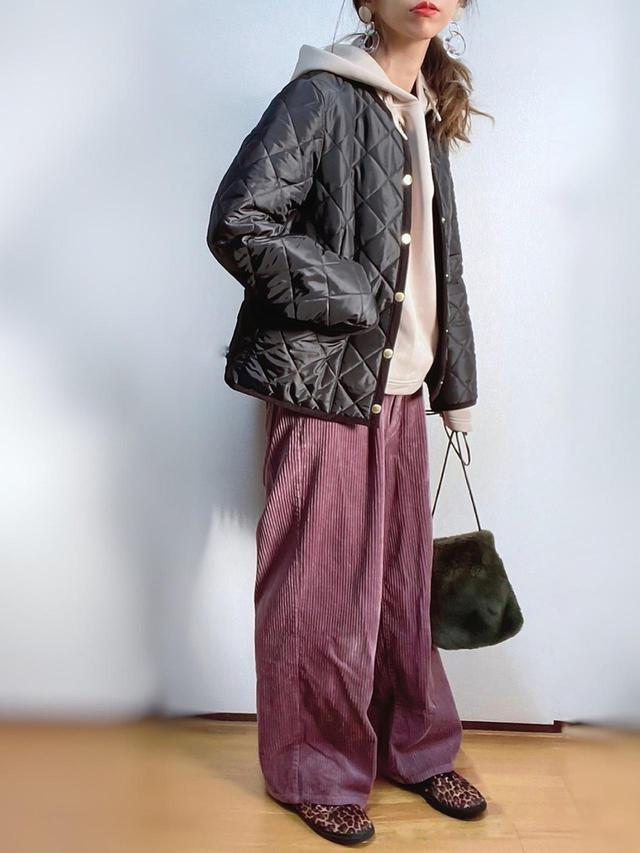 画像3: 出典:WEAR