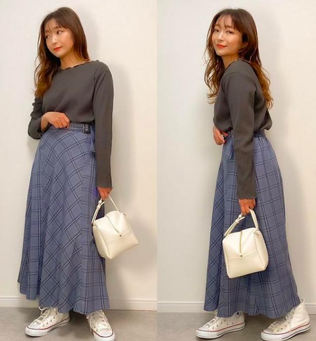 画像: 出典:Instagram