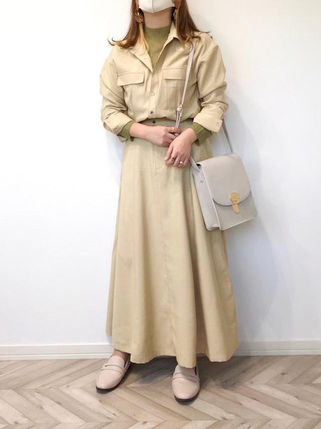 画像3: 出典:WEAR