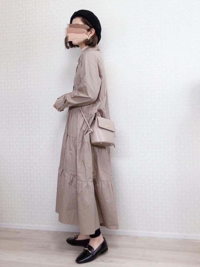 画像4: 出典:WEAR