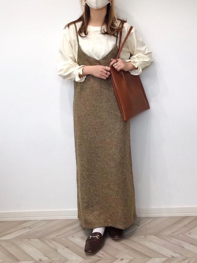 画像1: 出典:WEAR