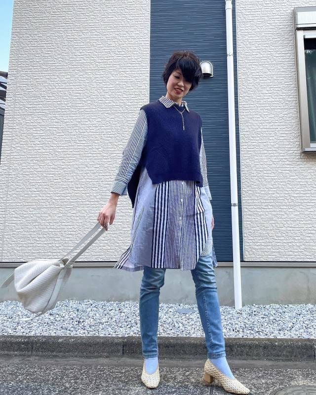 画像4: 出典:#CBK