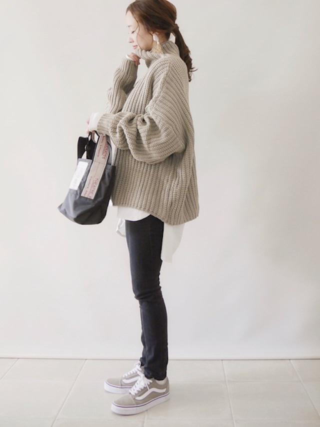 画像3: 出典:WEAR