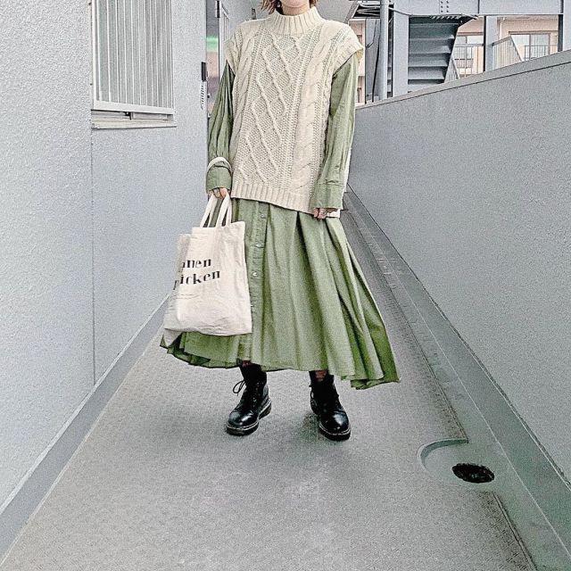画像2: 出典:#CBK