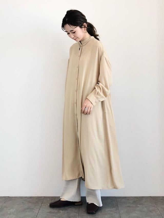 画像2: 出典:WEAR