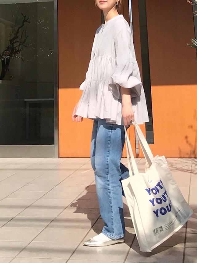 画像2: 出典:WEAR