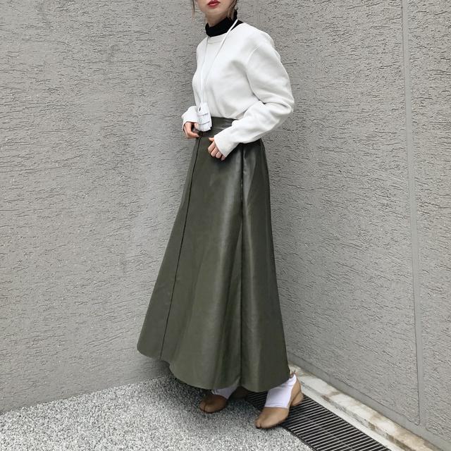 画像1: Maison Margiela