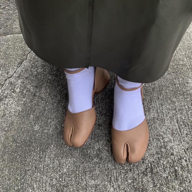 画像3: Maison Margiela