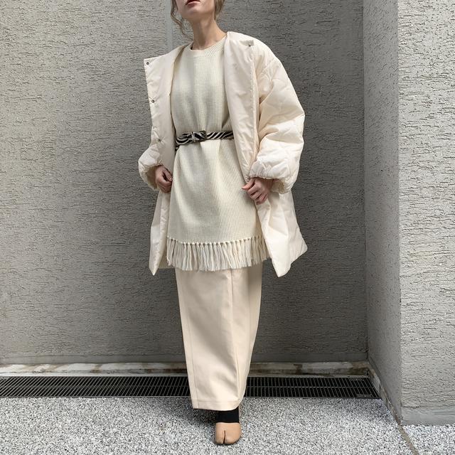 画像2: Maison Margiela