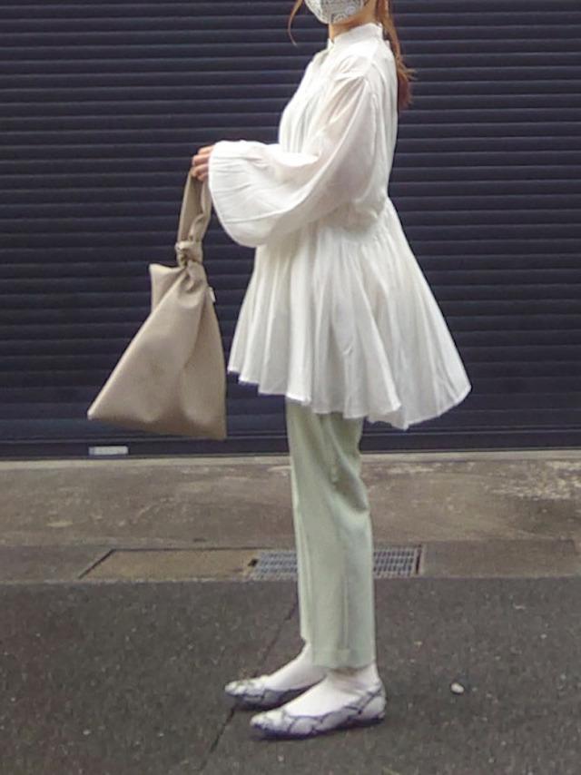 画像1: 出典:WEAR