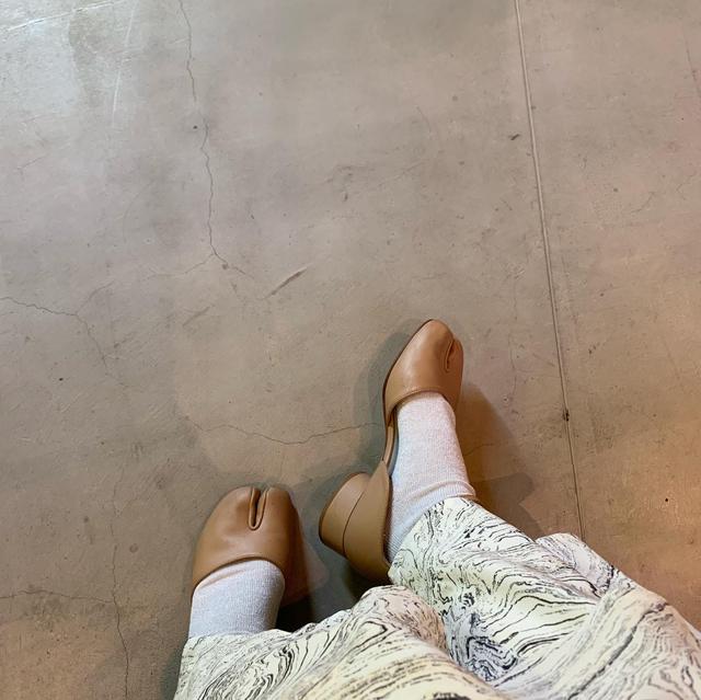 画像4: Maison Margiela
