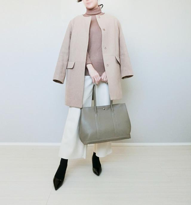 画像4: #CBK
