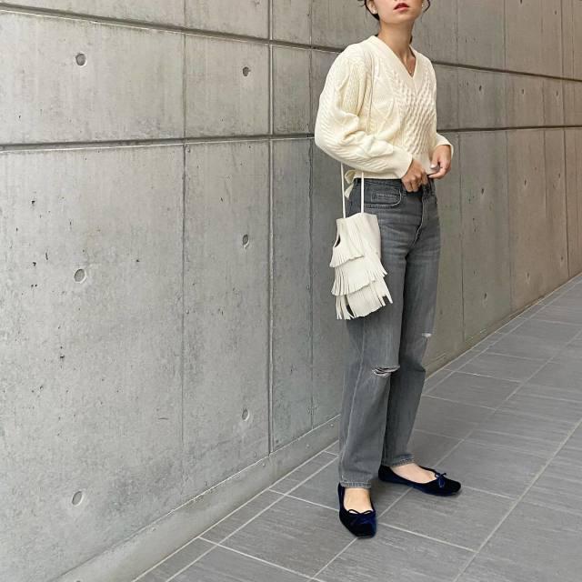画像1: 出典:#CBK
