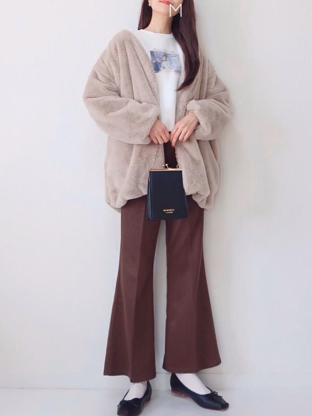 画像4: 出典:#CBK