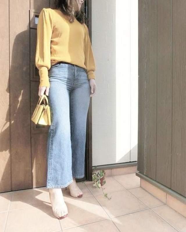 画像3: 出典:#CBK