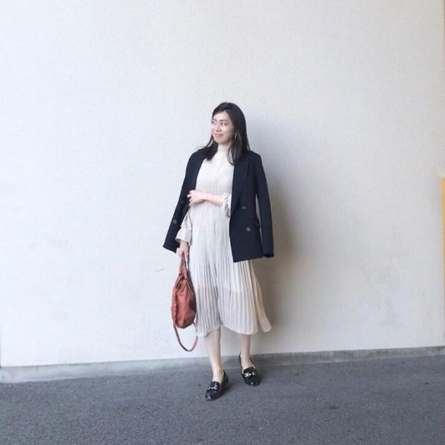 画像2: #CBK