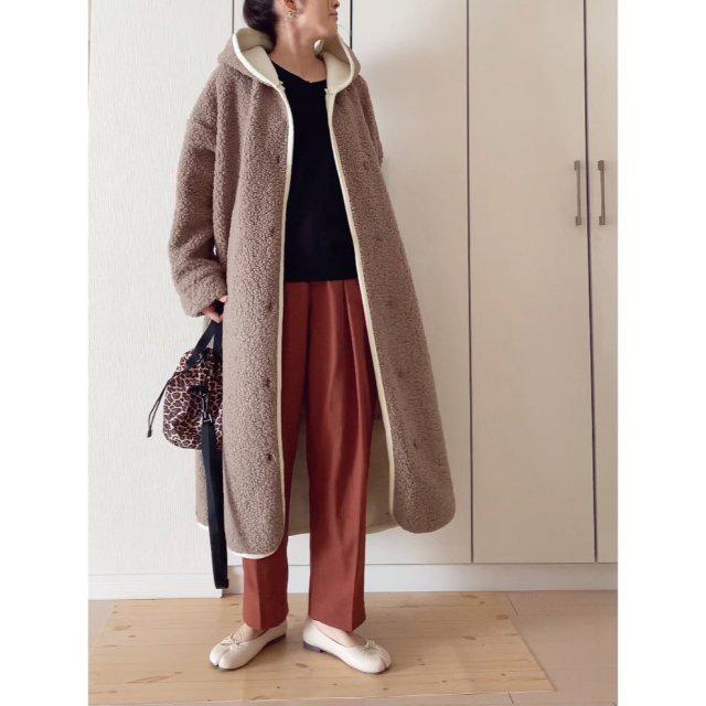 画像3: 出典:#CBK