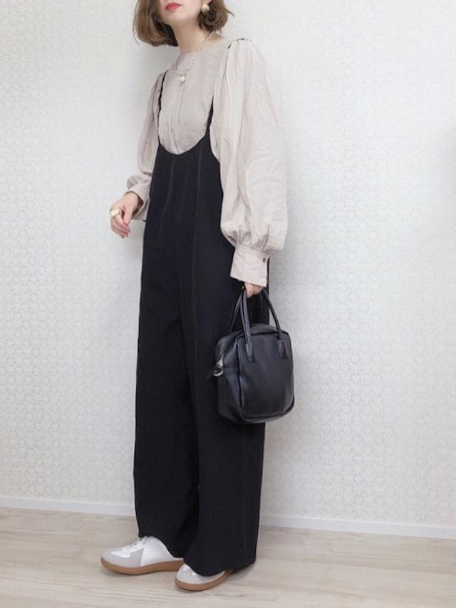 画像: 出典:WEAR