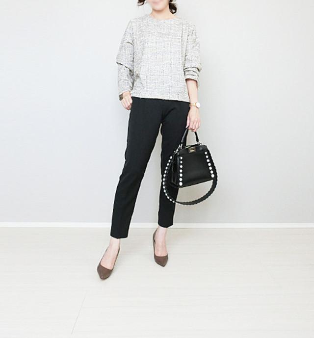 画像1: #CBK