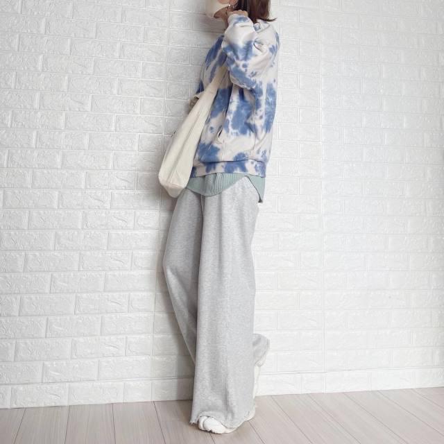 画像2: 出典:#CBK