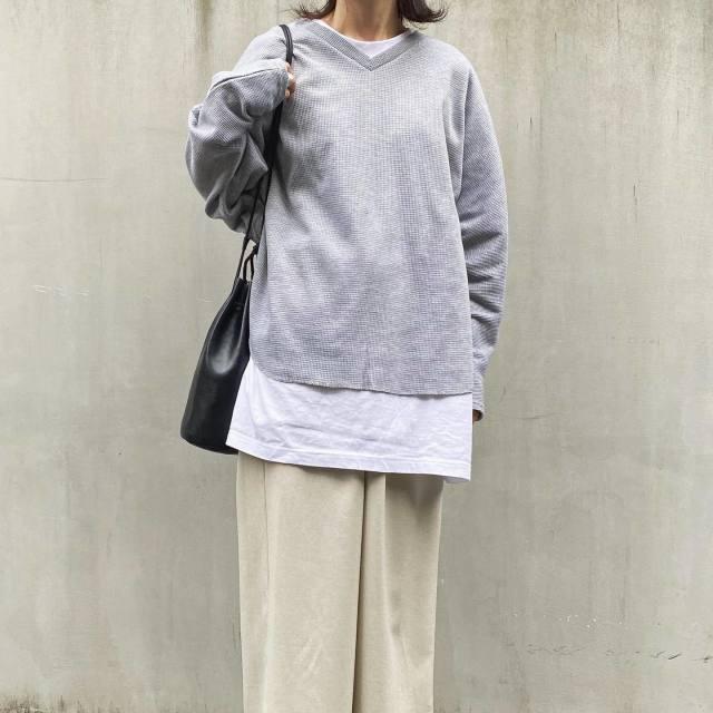 画像3: 出典:#CBK