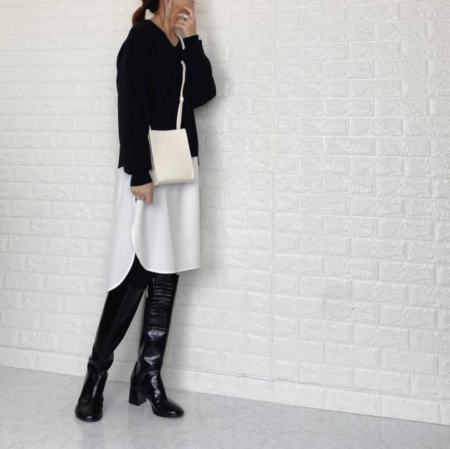 画像4: 出典:#CBK