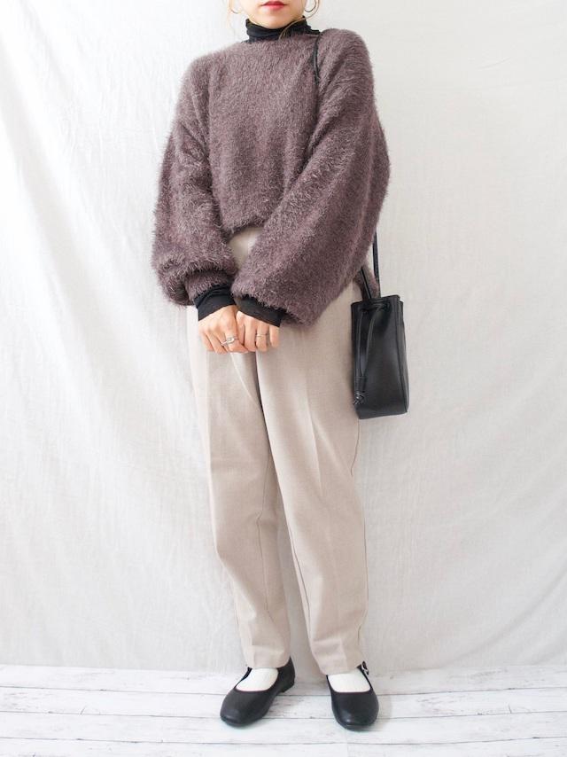 画像2: 出典:#WEAR