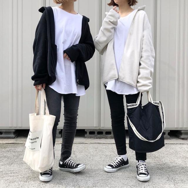 画像3: 出典:Instagram