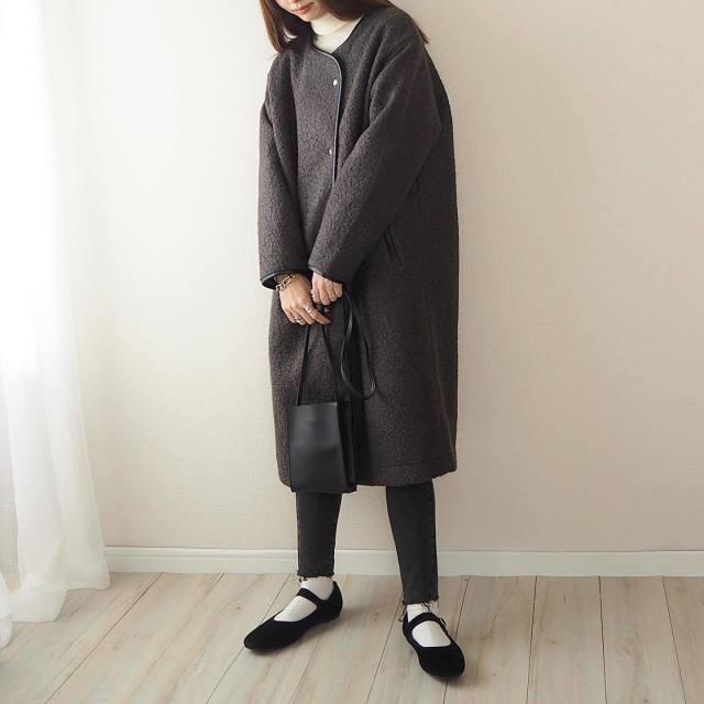 画像3: 出典:#CBK