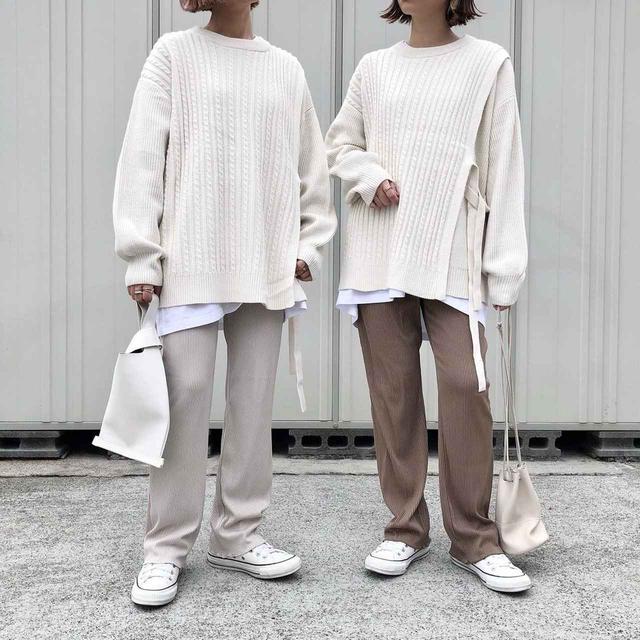画像: Instagram