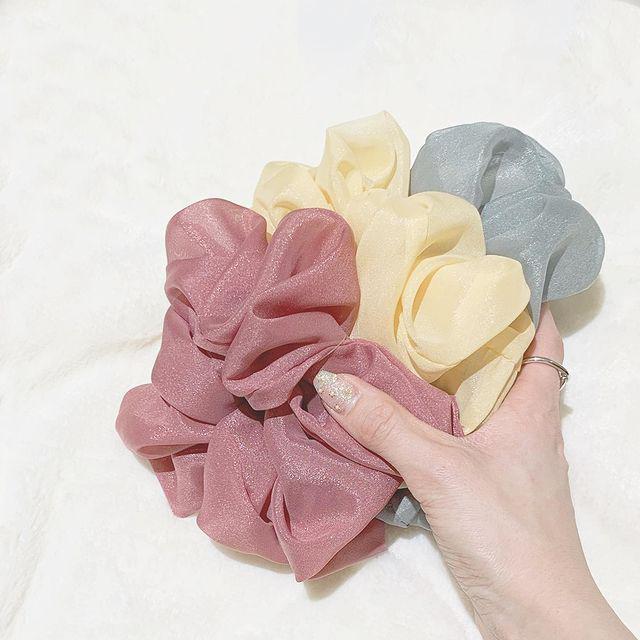 画像4: 出典:Instagram