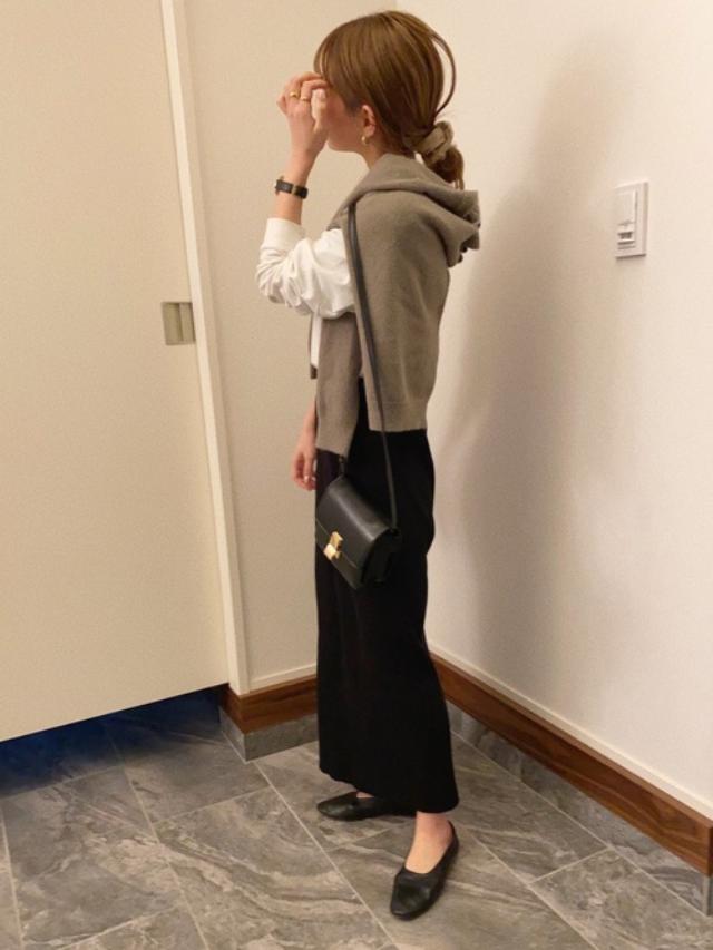 画像2: 出典:WEAR