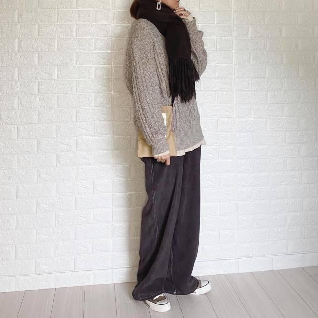 画像2: #CBK