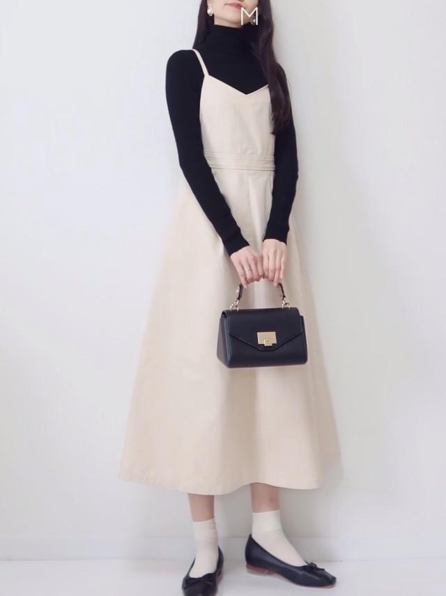 画像4: 出典:#CBK