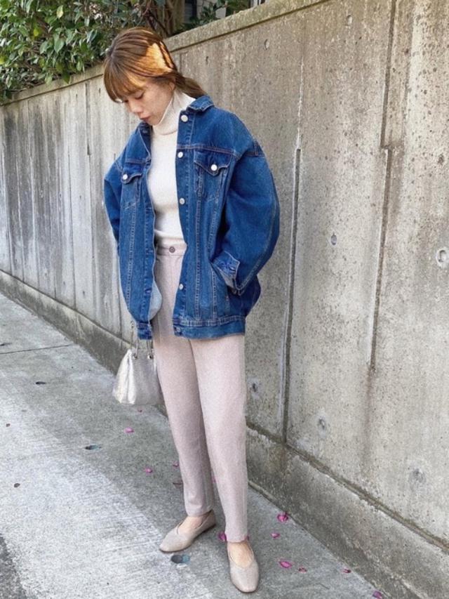 画像3: 出典:WEAR