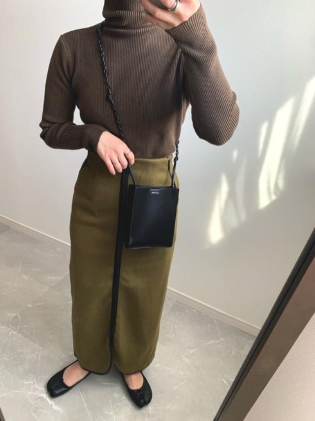 画像4: 出典:WEAR