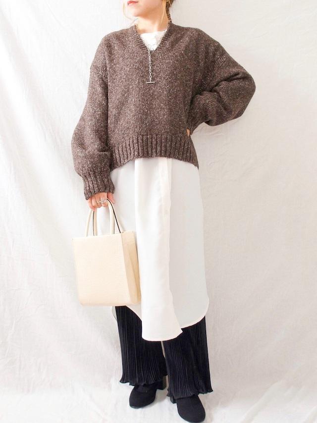画像1: 出典:#WEAR