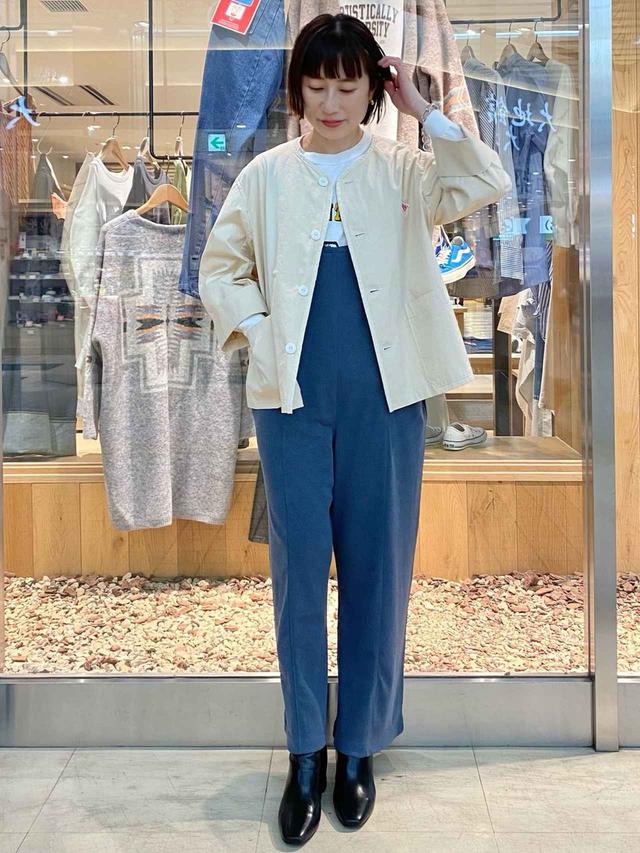 画像2: WEAR