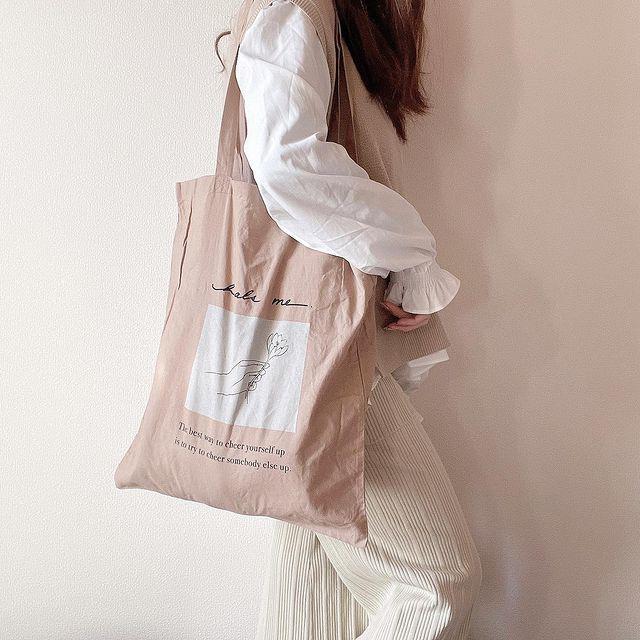 画像3: 出典:Instagram