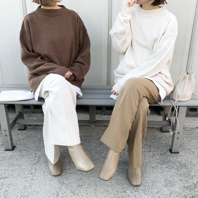 画像2: 出典:Instagram