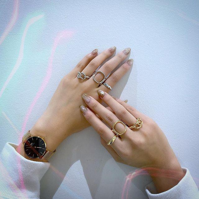 画像2: 出典:Instagram