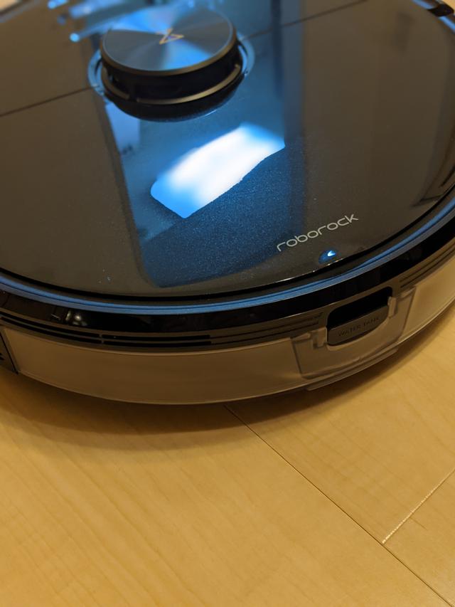 画像4: 2020買って良かった家電【ロボット掃除機】