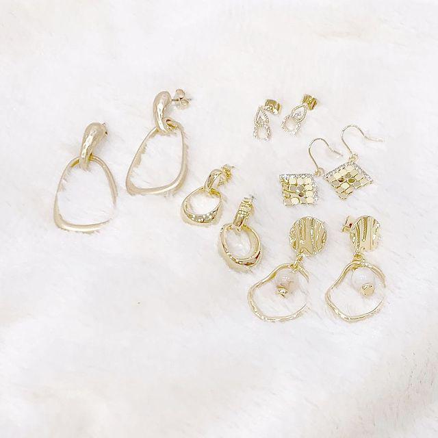 画像1: Instagram