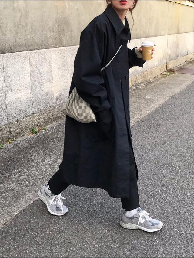 画像3: 出典:WEAR